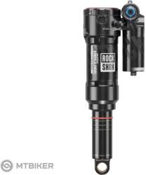 RockShox Super Deluxe Ultimate RC2T C2 sokk, 205x60 mm, Transition Patrol 2022+