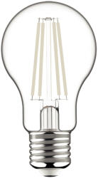 Avide LED White Filament Globe 7W E27 WW 2700K-3er (AWLFG27WW-7W-3ER)