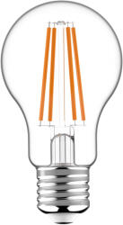 Avide LED Filament Globe 7W E27 WW 2700K (ABLFG27WW-7W) - alphadenthigienia