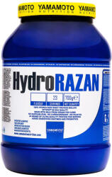 Yamamoto Hydro RAZAN Optipep® (700 g, Vanilie)