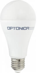 OPTONICA A60 LED izzó E27 19W 1950lm 4500K nappali fehér 1364 (1364) - ledsziget