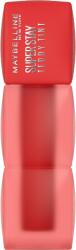 Maybelline Super Stay Teddy Tint 30 Coquettish folyékony rúzs, 5 ml (30146761)