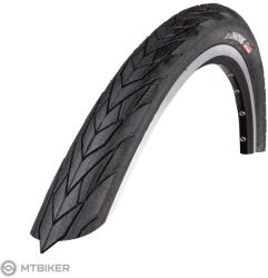 Chaoyang H-481 KESTREL 700x38C Hippo Skin hüvely, huzal