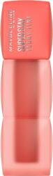 Maybelline Super Stay Teddy Tint 25 Baby Tee folyékony rúzs, 5ml (30146754)