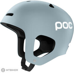 POC Auric sísisak Araldite Grey (XS-S (51-54 cm))