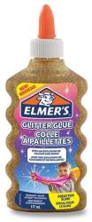 Elmer's Elmer' Glitter Glue 177ml, arany