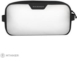 Mammut Smart Case Light S szervező, 2 l, fekete