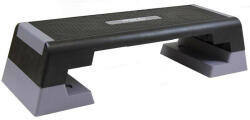 Aktivsport Step pad Aktivsport Pro 98x38x15 cm (203600105)