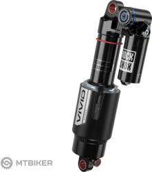 RockShox Vivid Ultimate DH RC2 sokk, 250x72, 5 mm, Trek Session 2022+