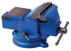  Menghina de atelier rotativa, latimea falcilor 150 mm M827446 Menghina