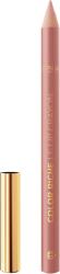 L'Oréal L'ORÉAL PARIS Color Riche 601 Worth It 1, 2g