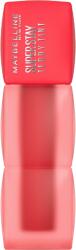 Maybelline Super Stay Teddy Tint 35 July Forever rúzs, 5 ml, matt (30146778)