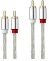 Pro-Ject Connect It Line E RCA 0.41m