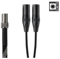 Pro-Ject Connect It Phono DS 5P-XLR 1.23m