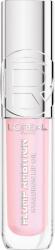 L'Oréal L'ORÉAL PARIS Plump Ambition 101 Cristal Clear szájfény, 5 ml