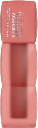 Maybelline Super Stay Teddy Tint 15 Skinny Dip folyékony rúzs, 5 ml (30146730)