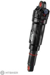RockShox SIDLuxeUltimate 3P Remote Hátsó lengéscsillapító, 190x45 mm, BMC Fourstroke-hoz