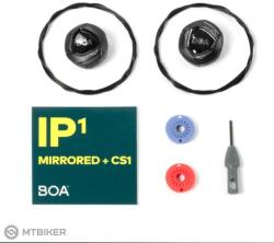 DMT tartalék szorítórendszer BOA® IP1 2 db L+P