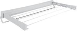 Metaltex MX406335 SUSPENSIE agățată pe cadru 3, 5 m (MX406335)