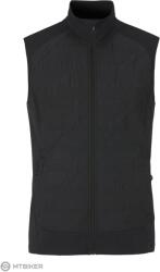 Craft ADV Nordic Trainin mellény, fekete (XXL) - mtbiker - 31 999 Ft