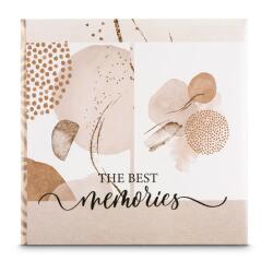 Hama 99007575 "BEST MEMORIES"10X15/200 album (99007575)