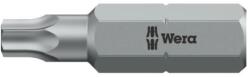 Wera behajtóhegy torx z/tx 15x25 10db/cs 867/1 z (05072407001)