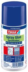 tesa Spray de lipici, normal, 300 ml, TESA 60020-00000-02 (60020-00000-03)