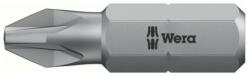 Wera behajtóhegy pz3x 25 10db/cs 855/1 z (05072405001)