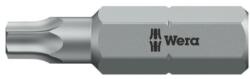 Wera behajtóhegy torx z/tx 40x25 10db/cs 867/1 z