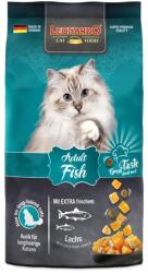 BEWITAL petfood Adult - pește & orez 1, 8 kg