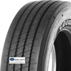 Goodyear Urbanmax Mca (ms) Toate Axele 275/70r22.5 150/152j Hl