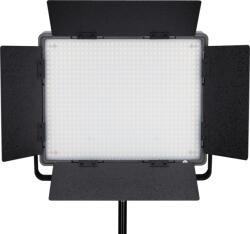 NanLite Panou LED Nanlite 900CSA Bi-Color