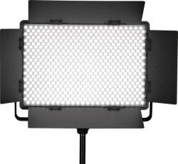 NanLite Panou LED Nanlite 1200CSA Bi-Color