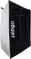 LEDGO Softbox Ledgo LG-SB1200P for LG-1200 Series
