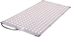 LEDGO Kit Ledgo V116C K2 Versatile Bi-Color LED 2 Mat XF
