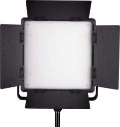 NanLite Panou LED Nanlite 600CSA Bi-Color