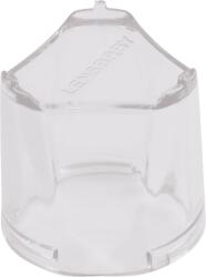Lensbaby Optic Swap Tool/ Container Husa obiectiv foto