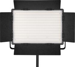 NanLite Panou LED Nanlite 1200DSA 5600K DMX