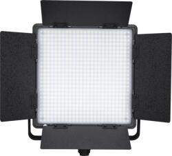 NanLite Panou LED Nanlite 600DSA 5600K DMX