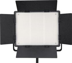 NanLite Panou LED Nanlite 900DSA 5600K DMX