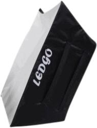 LEDGO Softbox Ledgo LG-SB900P for LG-900 series