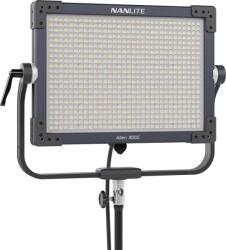 NanLite Alien 300C