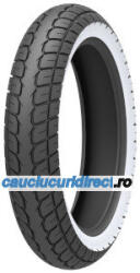Kenda K418 WW ( 2.75-17 TT 41P Roata spate, Roata fata WW ) - cauciucuridirect