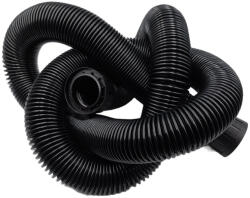 Dedra XDED7766.106 Gégecső DED7766-hoz (XDED7766.106)