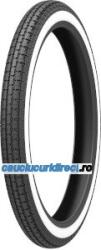 Kenda K252 WW ( 2.50-19 TT 41P ) - cauciucuridirect