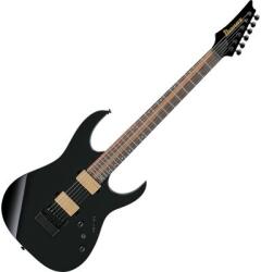 Ibanez RGR52ET-BK Axe Design Lab elektromos gitár