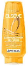 L'Oréal L’oréal Paris Elseve Extraordinary Oil Coco balzsam, 200 ml