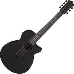 Ibanez AEG721-BOT 7 húros elektro-akusztikus gitár