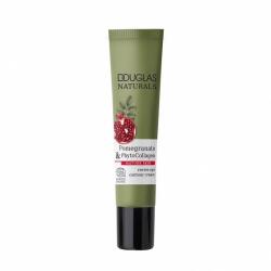 Douglas Naturals Revive Eye Contour Cream Szemkörnyékápoló 15 ml