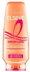L'Oréal ĽOréal Paris Elseve Dream long balzsam, 200 ml - bevasarlas
